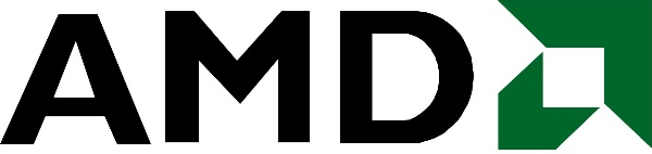 06_AMD_logo
