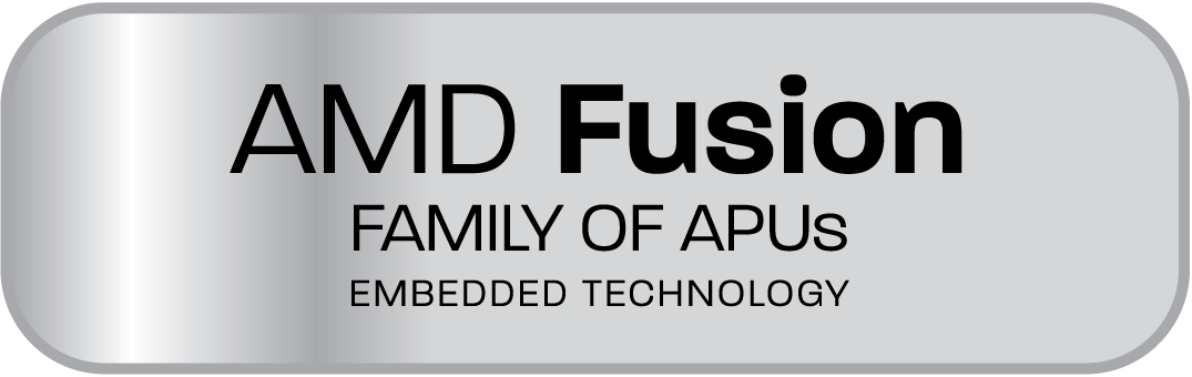 AMD_Fusion_APU