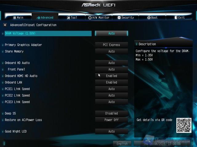 AsRock N3150M_BIOS_04