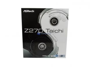 ASRock-Z270-Taichi-1