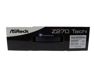 ASRock-Z270-Taichi-3
