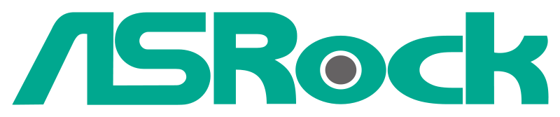 02_a55pro3_ASRock_Logo