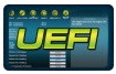 11_features_uefi