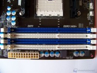 32_a55pro3_mobo_ram