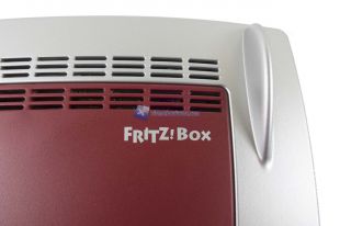 FritzBox-3490-10