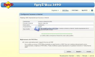 Fritzbox-3490-Pannello-10