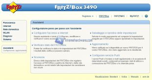 Fritzbox-3490-Pannello-12
