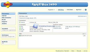 Fritzbox-3490-Pannello-13