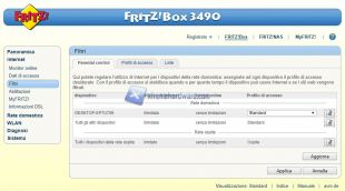 Fritzbox-3490-Pannello-17