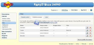 Fritzbox-3490-Pannello-18