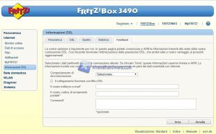 Fritzbox-3490-Pannello-24