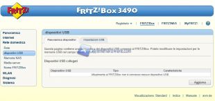 Fritzbox-3490-Pannello-27