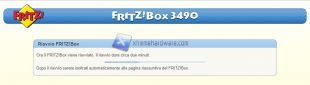 Fritzbox-3490-Pannello-3