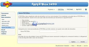 Fritzbox-3490-Pannello-33