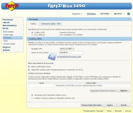 Fritzbox-3490-Pannello-36