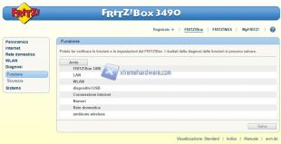 Fritzbox-3490-Pannello-40
