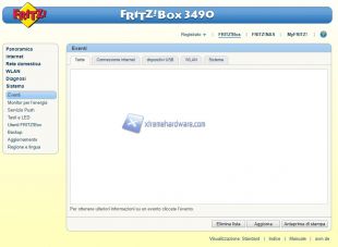 Fritzbox-3490-Pannello-42