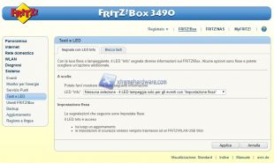 Fritzbox-3490-Pannello-46