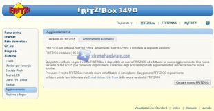 Fritzbox-3490-Pannello-49