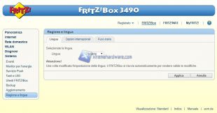Fritzbox-3490-Pannello-50
