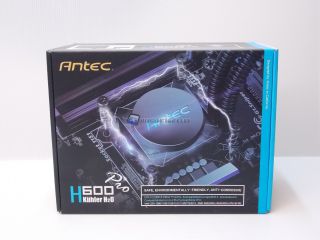 Antec H600Pro00022