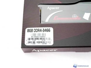 Apacer-Commando-DDR4-2