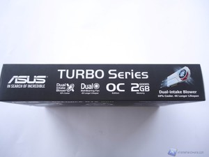 ASUS GTX_960_Turbo_8