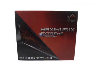 ASUS-Maximus-IX-Extreme-1