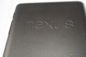 Nexus7 2logo