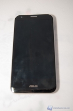 padfone2 front