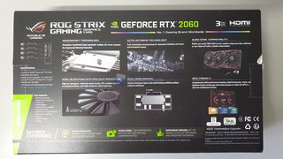 STRIX RTX 2060 OC 02