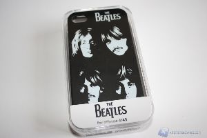 Benjamins The_Beatles1