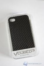 Vcubed Cover1