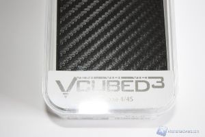 Vcubed Cover3