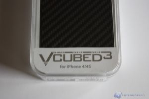 Vcubed Cover4