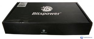 bitspower vg-ngtx980_bundle_01