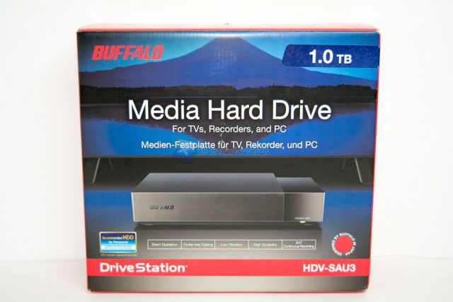 Buffalo HDV-SA_01