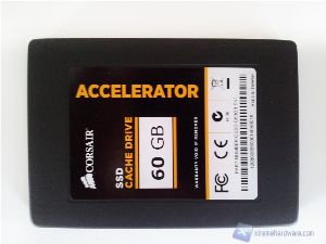Accelerator 12