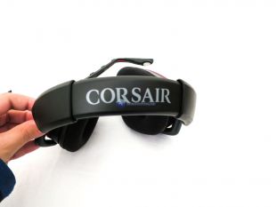 Corsair-VOID-Surround-14