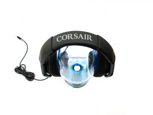 Corsair-VOID-Surround-50