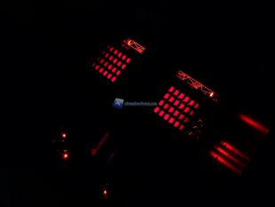 Corsair-Vengeance-LED-LED-2