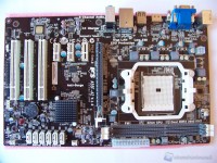 20_a55f_mobo_front