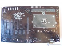 21_a55f_mobo_back