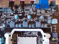 23_a55f_mobo_mosfet