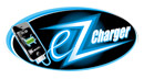 ezcharger-s