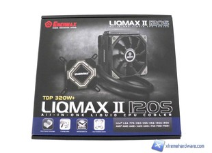 Enermax-Liqmax-II-120S-1