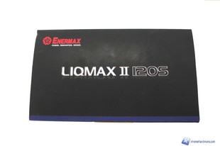 Enermax-Liqmax-II-120S-8