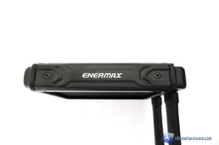 Enermax-Liqmax-II-120S-24