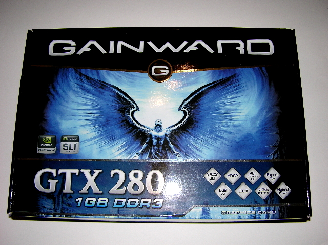 Gainward_GeForce_GTX_280-013