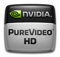 Purevideo_Logo